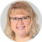 All provider availability