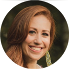 Beth P Siller, LMFT