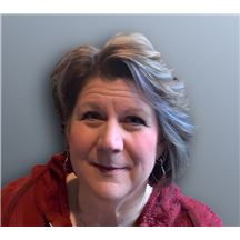 Beth Phillips, LCSW