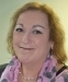 Beth Rodriguez, ARNP