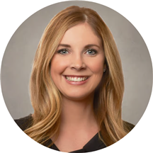Beth Schroth, PA-C