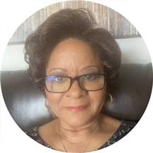 Beth Smaw-Fannell, LPC