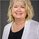 Beth Ward