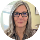 Beth Wells, PMHNP