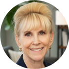 Beth Wishnick Kaminsky