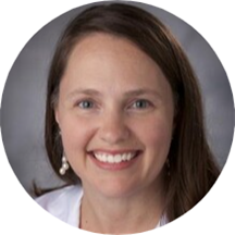 Beth Wrenn, FNP