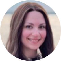 Bethanie Berson, APRN, PMHNP, RN