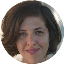 Bethanne Frazer, LPC