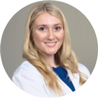 All provider availability