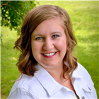 Bethany Bolin, LPCC