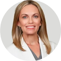 Bethany Brown, APRN, NP, MSN, MPH