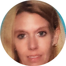 Bethany Clark, APRN, RN