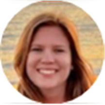 Bethany Cockram, SLP, CCC - SLP