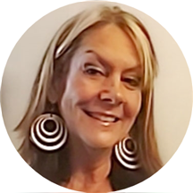 Bethany Dollar, LCSW