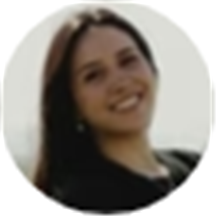 Bethany Elton, LMFT