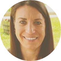 Bethany Fegadel, LCSW