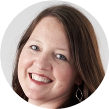 Bethany Ferguson, RD