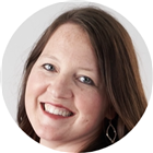 Bethany Ferguson, RD