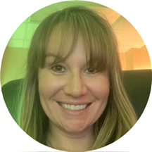 Bethany Gravely, LCSW