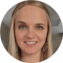 Bethany Hintz, LLMSW