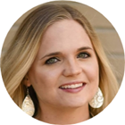 Bethany Hintz, LMSW