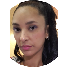 Bethany Johnson, ASW