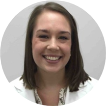 Bethany Kane, PA-C