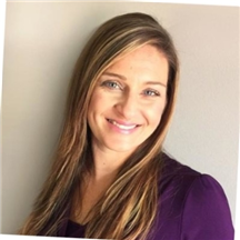 Bethany Kinzel, LPC