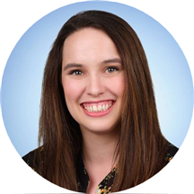 Bethany Lambson, CNM