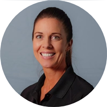 Bethany Lester, PT, MS