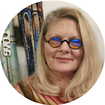 Bethany Malugin, APRN, PMHNP-BC