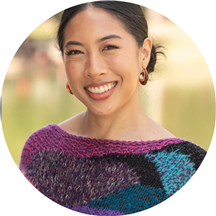 Bethany Mendoza, LCSW