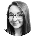 Bethany Porter, LMSW, LCSW