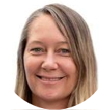 Bethany R Wilcox, LCSW