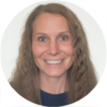 Bethany Reyant, LPCC