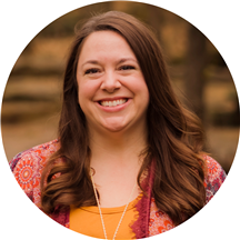 Bethany Sanders, LCSW