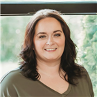 Bethany Sandlin, LPC