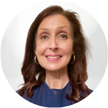 Bethany Sclafani, LCSW