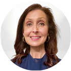 Bethany Sclafani, LCSW