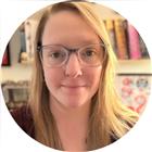 Bethany Waite, LCSW