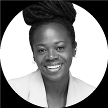 Bethany Williams, LPC