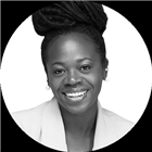 Bethany Williams, LPC