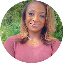 Bethell Assefa, PMHNP