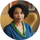 Betina Wofford-Gilmore, LCSW