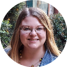 Betsey Finnan, LCSW