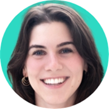 Betsey Goldwasser, LMSW