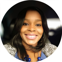 Betsy-Ann Henry, LCSW