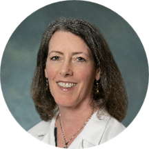 Betsy Batejan, CNM