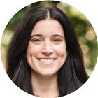 Betsy Brown, LMSW