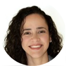 Betsy Godoy, LCSW